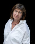 Remedios Alvarez