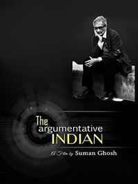 L'indi argumentatiu