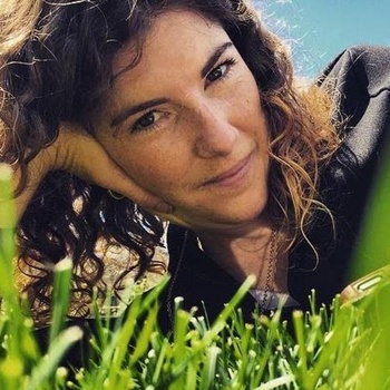 Meghan Shea