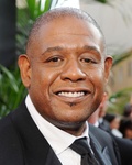 Forest Whitaker