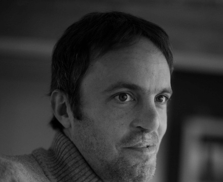 Christopher Yates