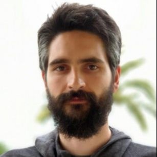 Stefan Malešević