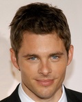 James Marsden