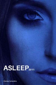 Asleep