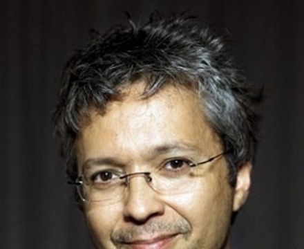 Pierre Coffin