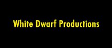 White Dwarf Productions