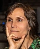 Carlota Coronado