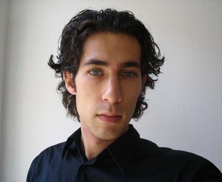 Kays Khalil