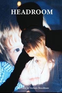 Headroom