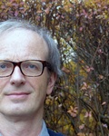 Andreas Geiger