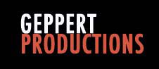 Geppert Productions