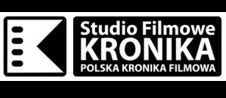 Studio Filmowe Kronika