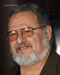 John Milius
