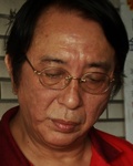 Jimmy Shih