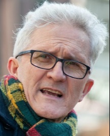 Attila Kiraly