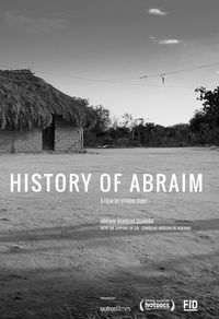 Història d'abraim