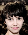 Perrine Gamot
