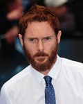 Sean Harris