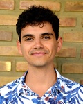 Marcelo Filho