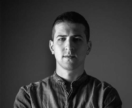 Mattia Epifani