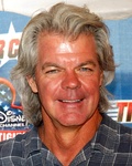 Duwayne Dunham