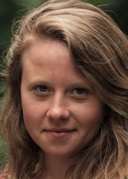 Aleksandra Maciejczyk