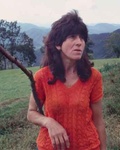 Carme Fajula
