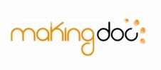 Making DOC Producciones