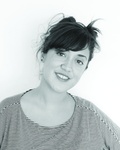Camila José Donoso
