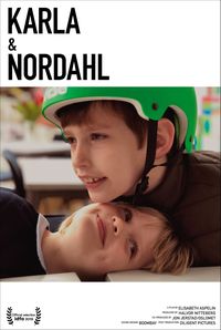 Karla & Nordahl