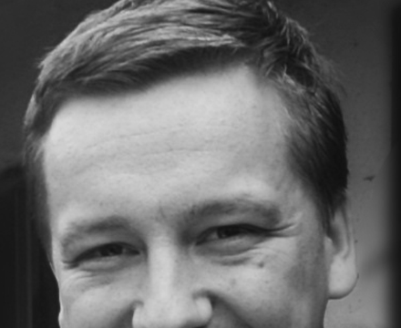 Tomislav Jelincic