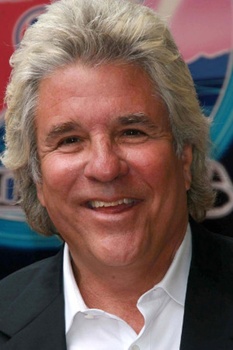Jon Peters