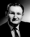 Al Lewis