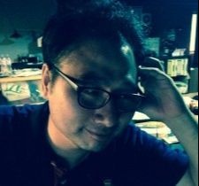 Jeong-hyun Mun
