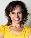Laura Plancarte