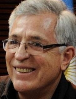 Miguel Pereira