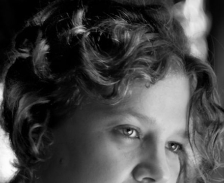 Laura Faerman