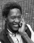 Andre Lambertson