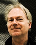 Jürgen Ellinghaus