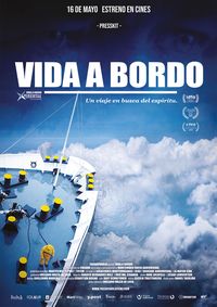 Vida a bord