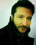 Thomas Wallner