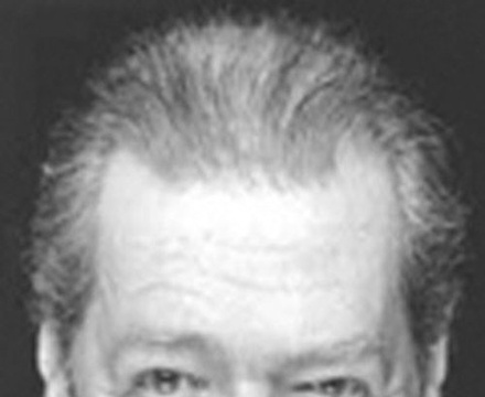 Aron Tager