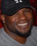 Mr. Marcus