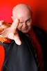 Frank Henenlotter