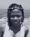 Madu Dube