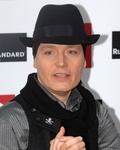Adam Ant