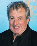 Terry Jones