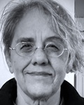 Mary Jiménez