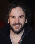 Peter Jackson