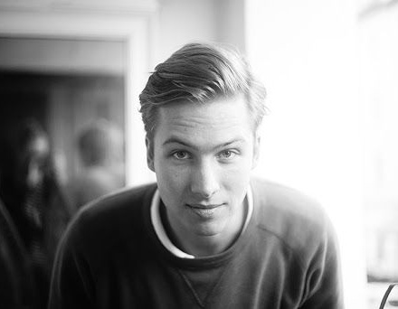 Leonhard Kaufmann